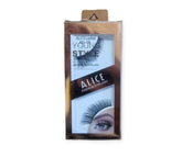 ALICE LASHES 6D-08 YOUNG STYLE